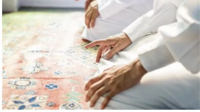 هل يجوز أداء صلاة الاستخارة عن الغير؟.. الإفتاء تجيب