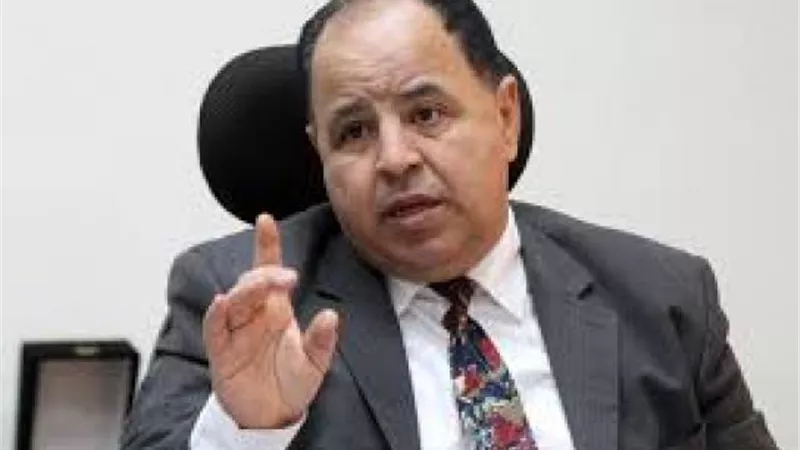 اليوم .. بدء صرف رواتب العاملين بالدولة لهذه الهيئات فقط