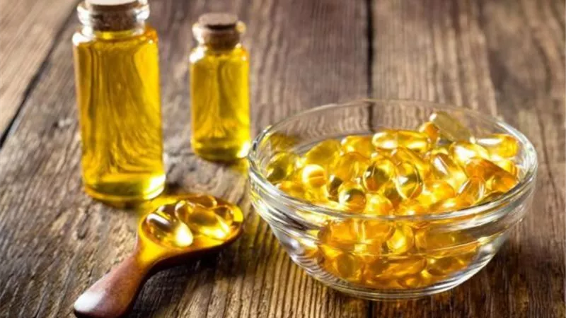 أطعمة سحرية للحصول علي الأوميجا 3.. تعرفي عليها
