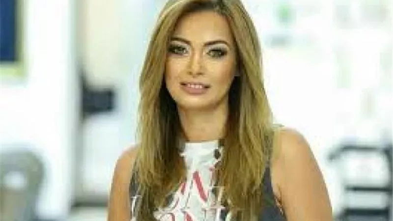 داليا مصطفى :تعرضت لتجربة تحرش أليمة في دولة عربية..وأؤيد ‏الآراء التي ‏تنادي بقطع العضو الذكري للمتحرش