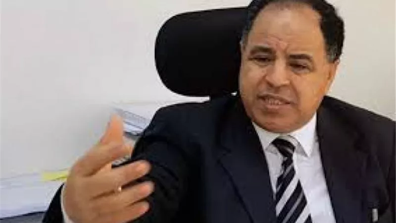 للعاملين بالدولة .. ننشر مواعيد صرف مرتبات شهرى أبريل ومايو