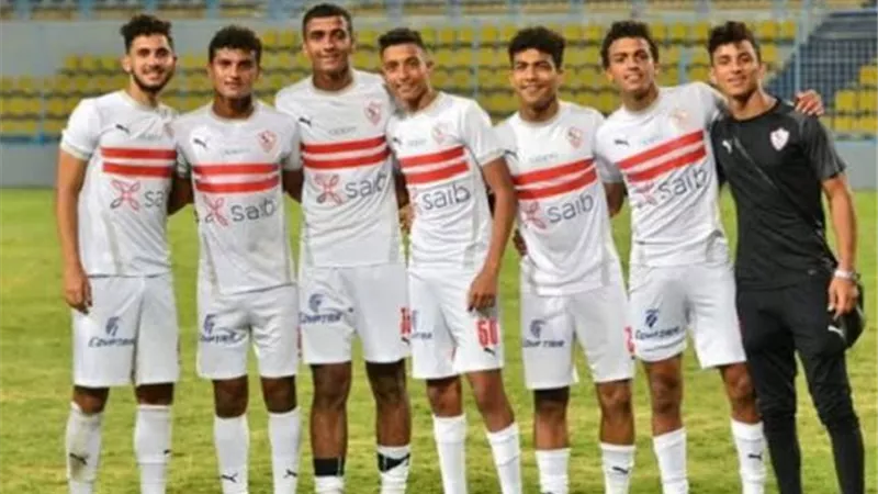 إلغاء ودية كهربا الإسماعيلية وفريق الشباب بالزمالك