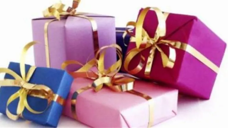 شعبة الأدوات المنزلية تكشف مفاجأة عن هدايا عيد الأم هذا العام