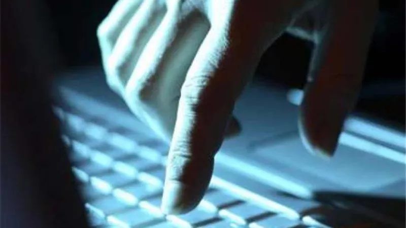لن تصدق.. كيف سيواجه البرلمان المواقع الإباحية؟
