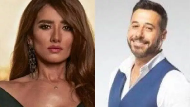 جمهور أحمد السعدني في صدمة بسبب تصريحه عن زينة.. اعرف الحكاية