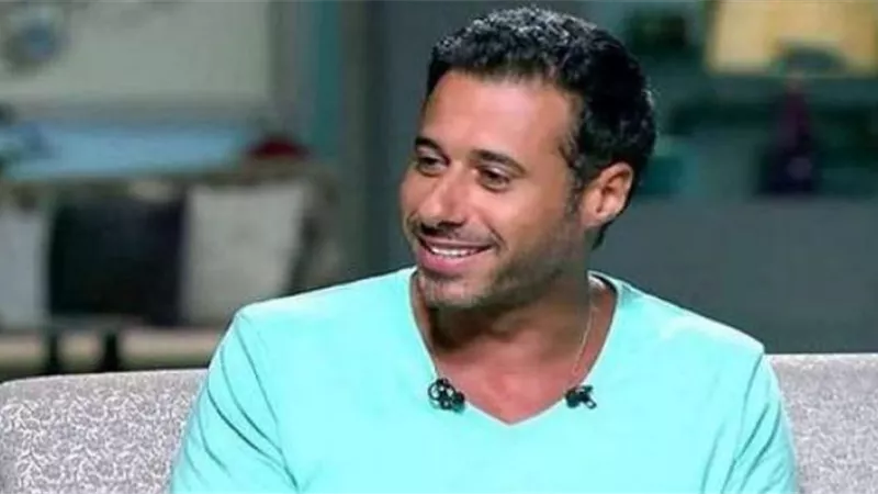 بعد خضوعه للعزل.. أحمد السعدني ينسجب من السباق الرمضاني