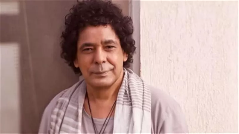 محمد منير يشعل خلاف كبير بين جماهير الأهلي والزمالك بعد تصريحاته الأخيرة