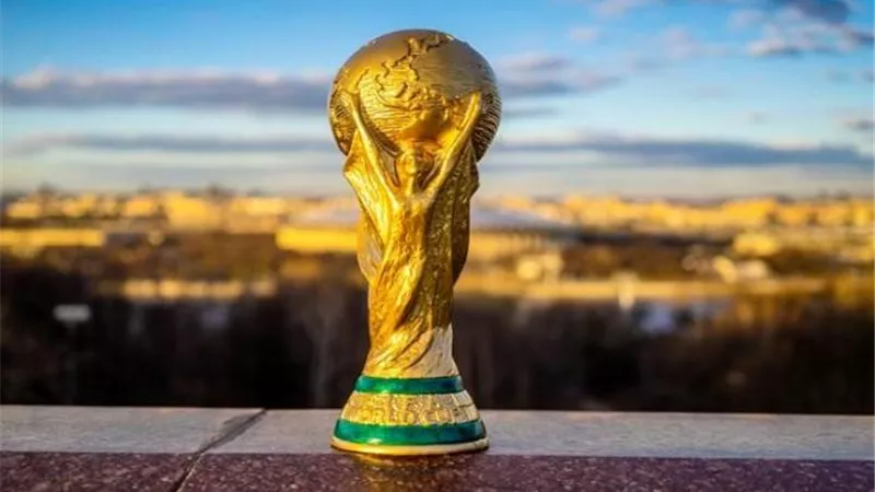 فوز الدومينيكان على دومينيكا بتصفيات المونديال