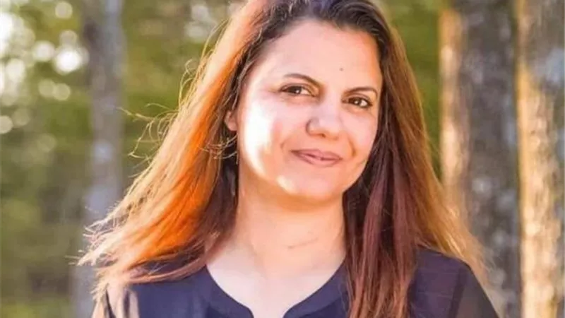تهديد شديد اللهجة من وزيرة الخارجية الليبية لـ المرتزقة الأجانب
