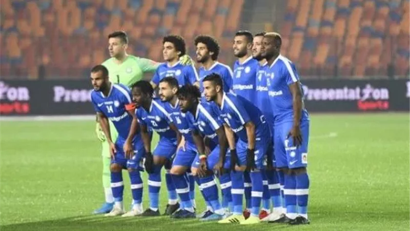 اليوم.. أسوان في مواجهة وادي دجلة ودياً