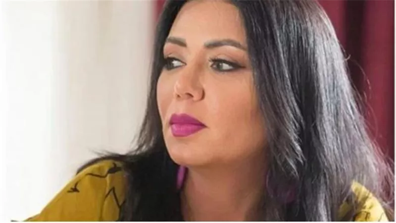 بكلمات مؤثرة .. رانيا يوسف تنعى ضحايا حادث قطارى سوهاج