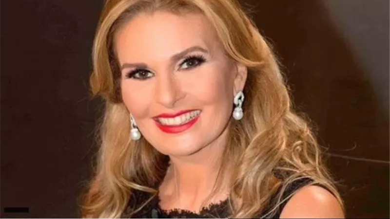 يسرا تتعرض لمشكلات بسبب ”حرب أهلية”
