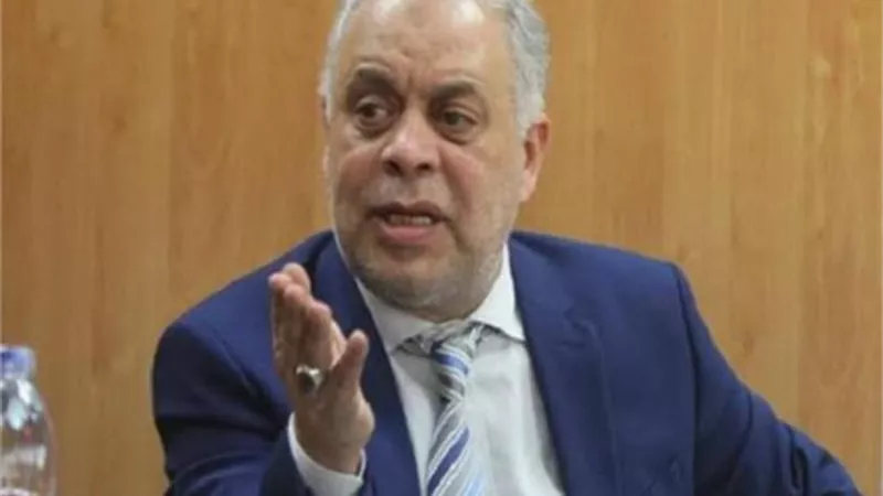 نجوم الفن ينعون ضحايا حادث قطارى سوهاج