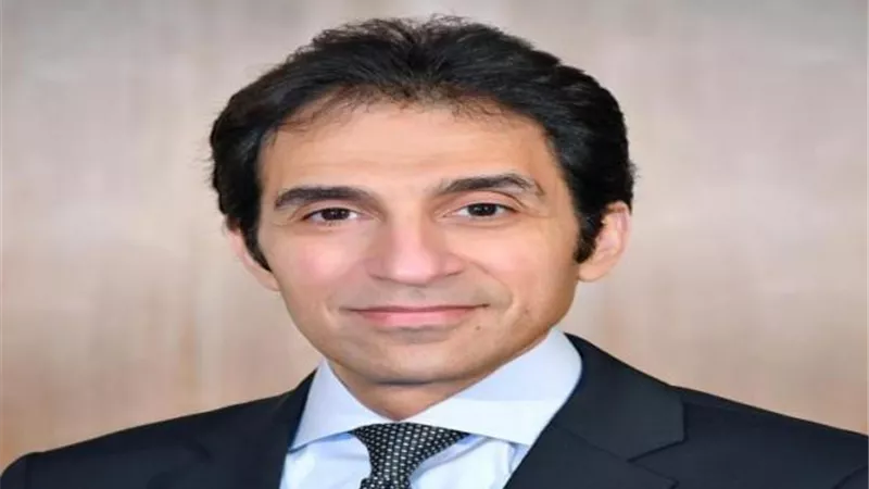 متحدث الرئاسة: قناة السويس قادرة على التعامل مع الحادث الاستثنائى