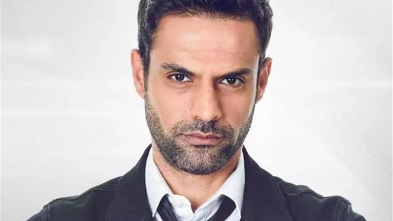 رسالة خاصة من أمير طعيمة لجمهوره بعد تعافيه من فيروس كورونا.. تعرف عليها