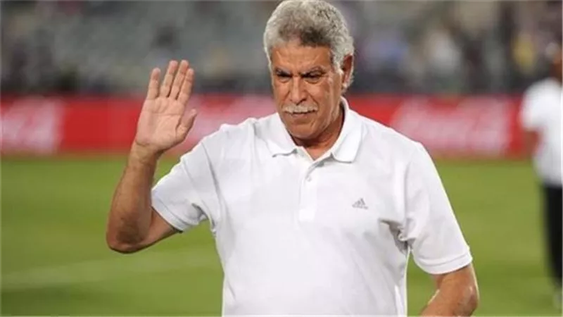 رسمياً.. حسن شحاتة مديرا فنيا لمنتخب مصر بعد إقالة البدري
