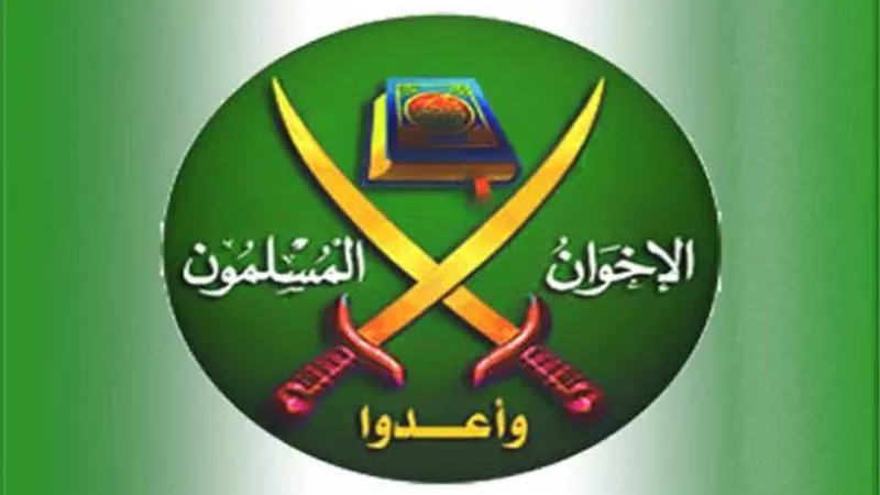 بعد التقارب المصري التركي.. ازمة بين التنظيم الدولي وإخوان تركيا