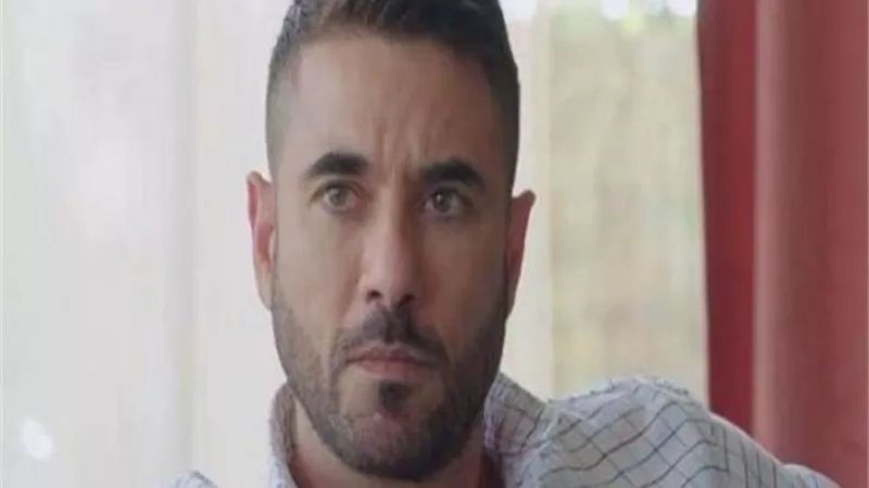 السرية تحاوط تفاصيل تورط أحمد عز في ”الجريمة” بالغردقة