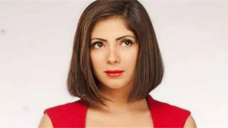 منى زكي :عانيت من الخوف بسبب بعض العادات والتقاليد الخاطئة وأصيبت بأمراض نفسية يصعب علاجها