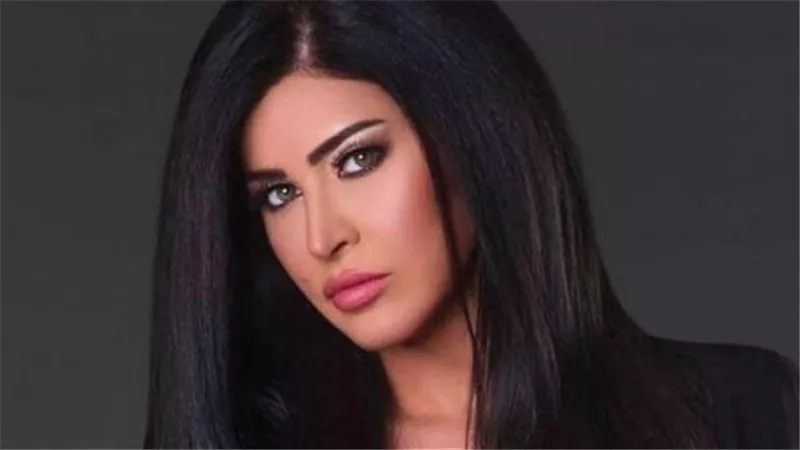 التفاصيل الكاملة لوفاة ابنة جومانا مراد بعد خمسة أشهر من ولادتها المبكرة بأمريكا