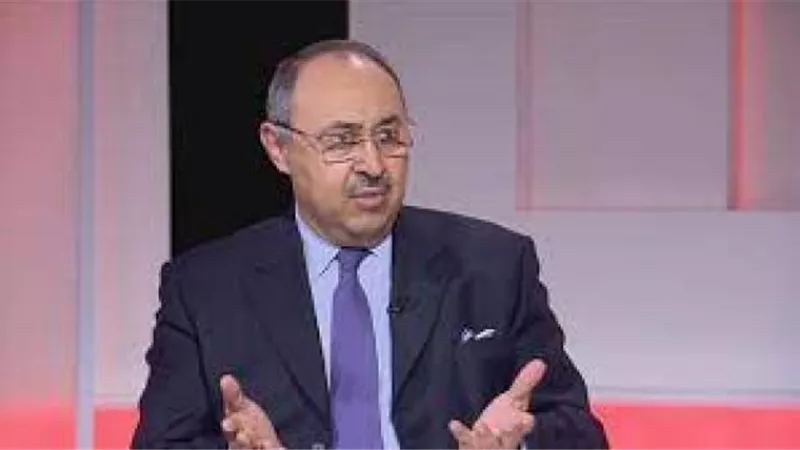 وزير إعلام الأردن يشيد بنجاح مصر فى حل أزمة السفينة الجانحة