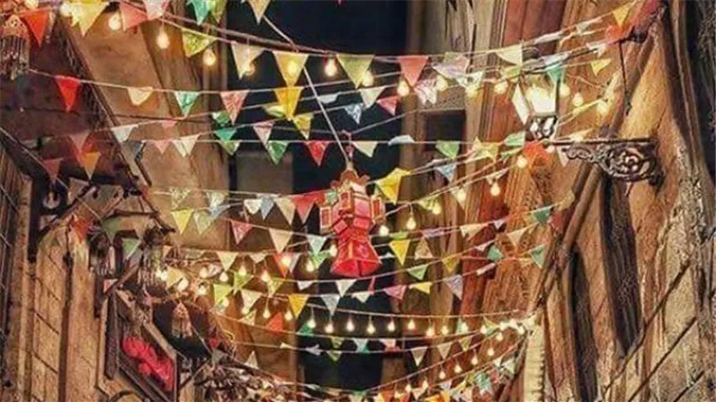 عاجل.. قرارات حكومية مهمة جدًا بشأن شهر رمضان