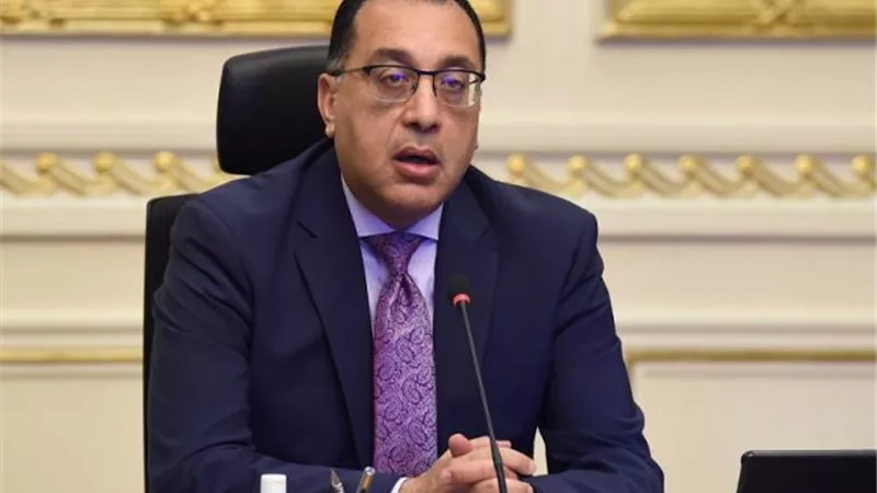 ”عرضحالجية السوشيال ميديا ” ..الحكومة تكشف عن مافيا جديدة للنصب علي المواطنين