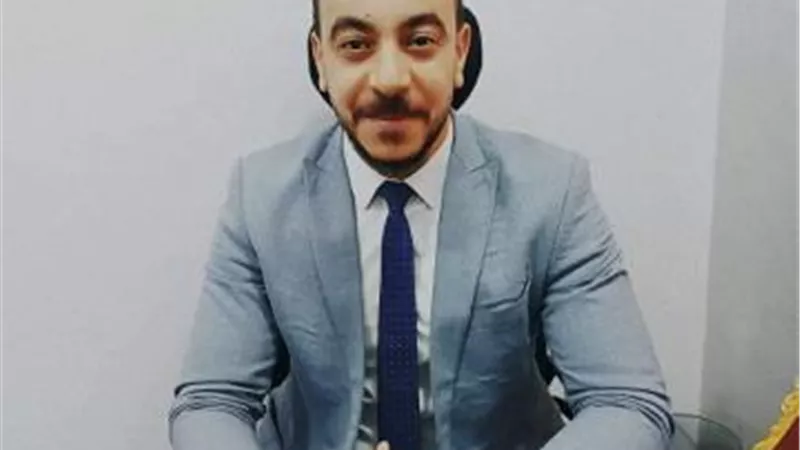 إثمار للإستثمار والتنمية العقارية تستهدف ضخ استثمارات 300 مليون جنيه خلال العام الحالي