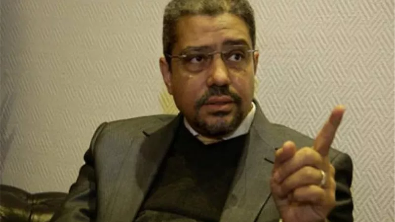 شعبة المواد البترولية تطالب العربى بالتدخل لحل مشكلات القطاع .. تفاصيل