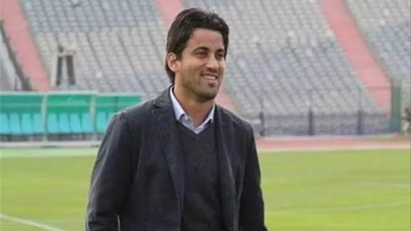 فتح الله: مباراة الرجاء المغربي بست نقاط