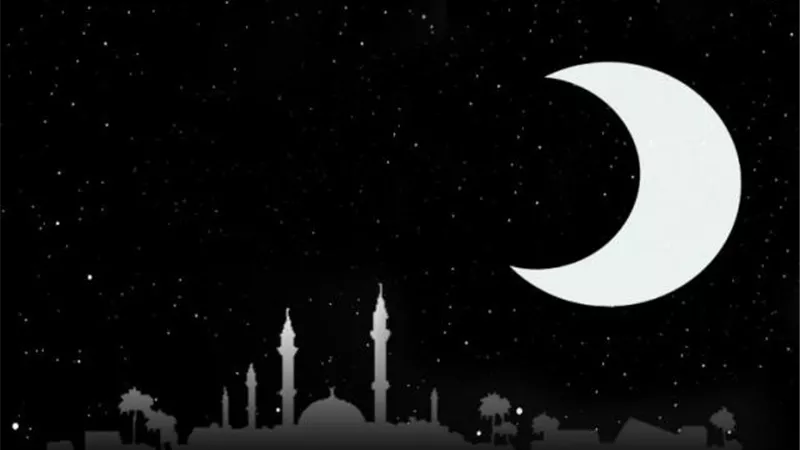 رئيس الوزراء ينيب وزير الأوقاف لحضور احتفال دار الإفتاء برؤية هلال رمضان