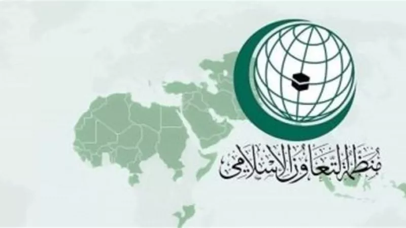 منظمة التعاون الإسلامي تؤكد أهمية الأمن المائي لمصر والسودان