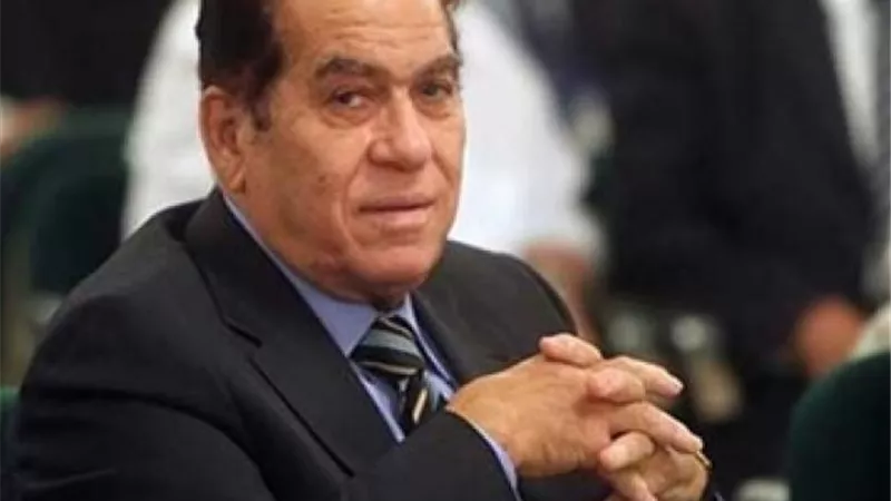 مصادر.. الرئيس السيسي يحضر الجنازة الرسمية للدكتور كمال الجنزروي