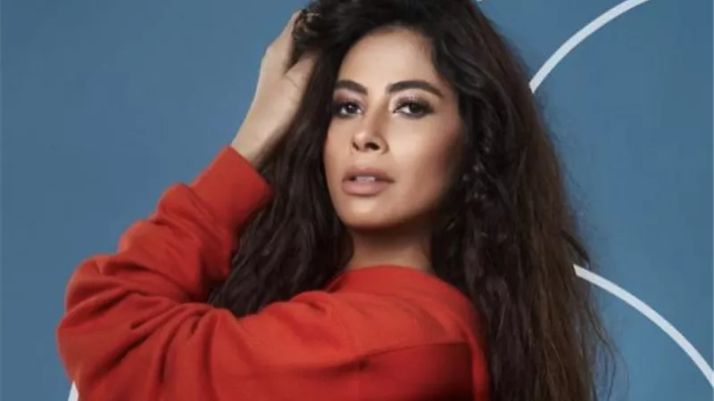 روبي خارج منافسات مسلسلات رمضان 2021.. إليك التفاصيل