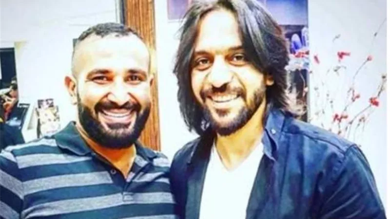 تتر مسلسل ”ملوك الجدعنة” موسيقى فقط بعد انسحاب أحمد سعد وبهاء سلطان