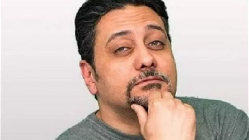أجهل ما يكون.. المراجع التاريخي لـ”أحمس” يوجه كلمات قاسية لـ تامر فرج والأخير يحرجه