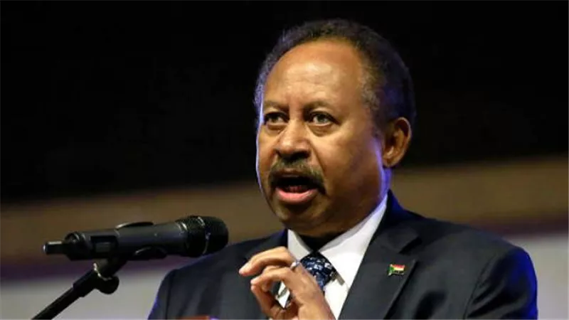 قرار مفاجئ..  حكومة السودان ترفع أسعار الوقود