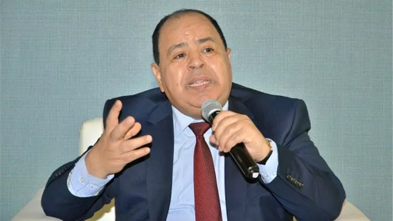 معيط : نفذنا تعليمات الرئيس وسددنا 288 مليار جنيه للتأمينات والمعاشات
