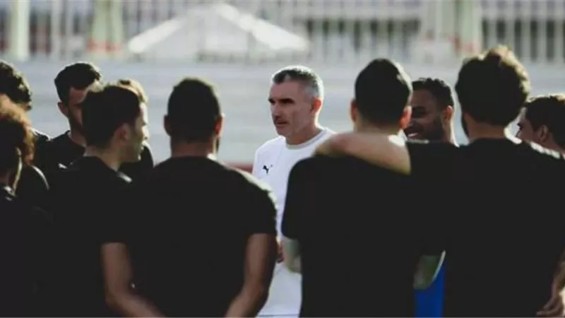 الزمالك : الفوز علي المولودية يعيد لنا الأمل في بطولة دوري أبطال أفريقيا