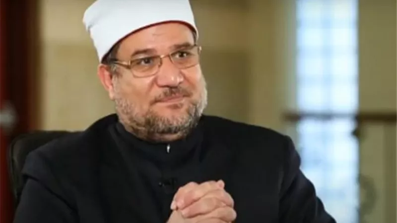 رمضان كريم .. الشروط الكاملة للصلاة في المساجد ..و أسباب غلقها