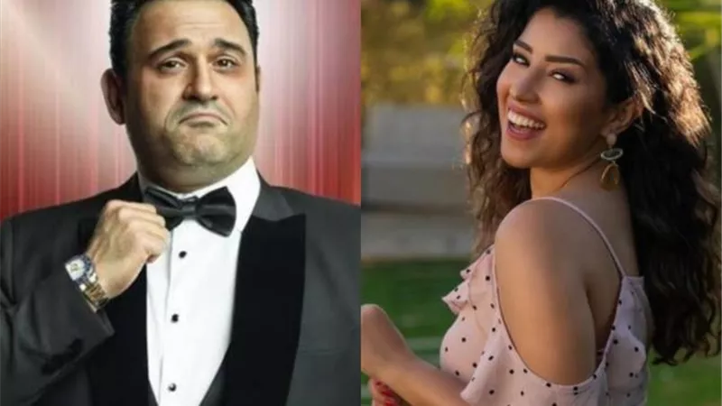 ”إحنا بتوع الأوزوريس” يجمع أكرم حسني وأيتن عامر في الموسم الرمضاني.. إليك التفاصيل
