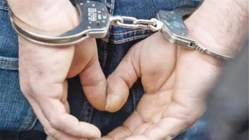 منها سبائك ذهبية.. ننشر اعترافات عضو مجلس النواب المتهم بتلقي رشاوى مالية
