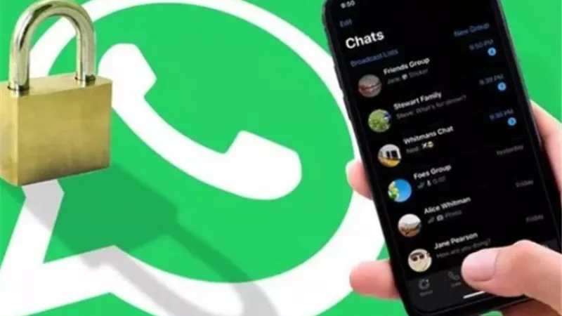 بأسهل الخطوات.. كيفية إنشاء ومشاركة الصور المتحركة GIF عبر «واتس آب»