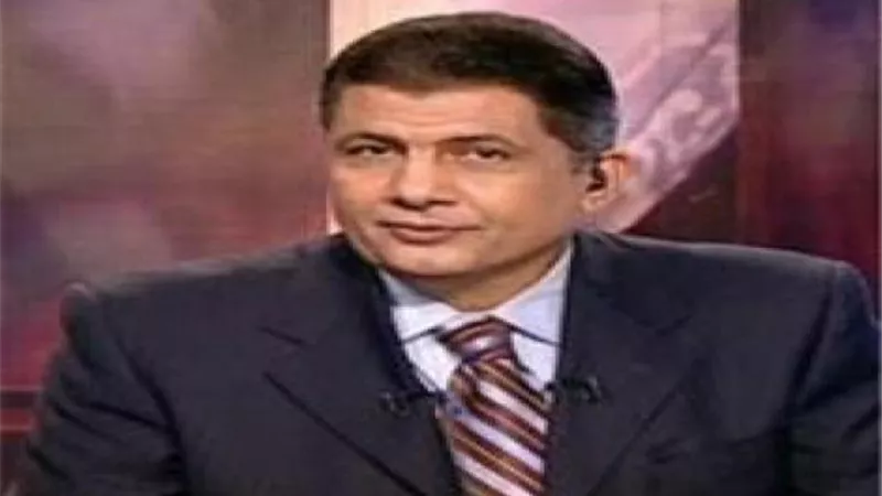 استقالة مصطفى عبده من رئاسة شركة كرة القدم بنادي غزل المحلة المصري