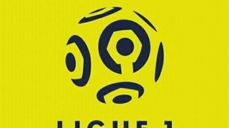موناكو يقسو على ميتز ويصعد للمركز الثالث في الدوري الفرنسي