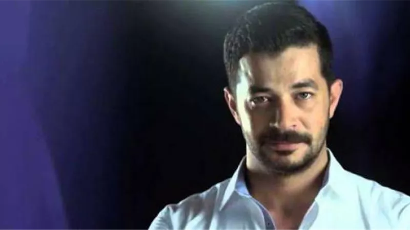 شريف سلامة يمتلك محلات جزارة ويدخل في صراعات بسبب مسلسله الجديد