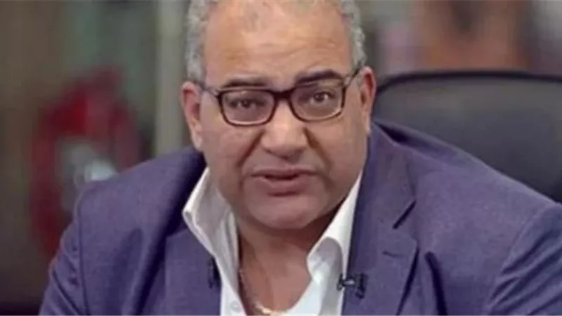 بيومى فؤاد ينافس فى دراما رمضان ”بالشقلوب”