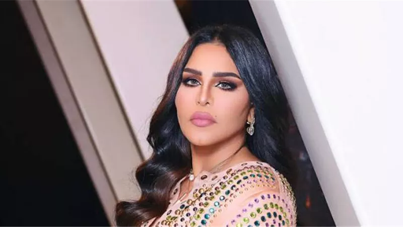 أحلام :فخورة إني عربية وأنتمي لمصر العظيمة