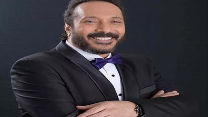 في عيد ميلاد علي الحجار.. تزوج 6 مرات ويدفع نفقة 40 ألف جنيه.. ورحلة مع أشهر تترات في تاريخ الدراما المصرية