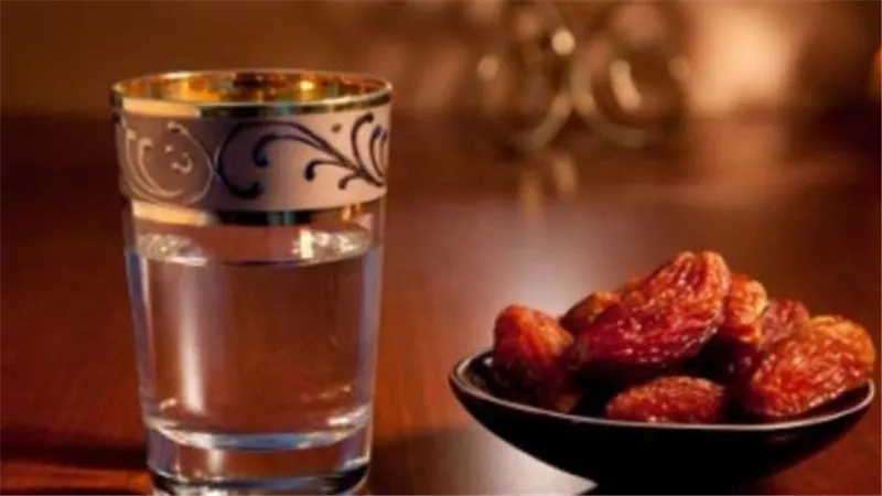 تعرف على إمساكية شهر رمضان لعام 2021 وعدد ساعات الصوم